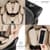 Автокрісло Kinderkraft Xpedition 3 i-Size Black (KCXPED03BLK0000)