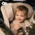 Автокрісло Kinderkraft Xpedition 3 i-Size Black (KCXPED03BLK0000)