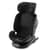 Автокрісло Kinderkraft Xpedition 3 i-Size Black (KCXPED03BLK0000)