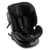 Автокрісло Kinderkraft Xpedition 3 i-Size Black (KCXPED03BLK0000)