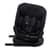 Автокрісло Kinderkraft Xpedition 3 i-Size Black (KCXPED03BLK0000)