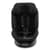 Автокрісло Kinderkraft Xpedition 3 i-Size Black (KCXPED03BLK0000)
