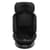 Автокрісло Kinderkraft Xpedition 3 i-Size Black (KCXPED03BLK0000)