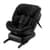Автокрісло Kinderkraft Xpedition 3 i-Size Black (KCXPED03BLK0000)