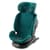 Автокрісло Kinderkraft Xpedition 3 i-Size Green (KCXPED03GRE0000)