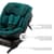 Автокрісло Kinderkraft Xpedition 3 i-Size Green (KCXPED03GRE0000)