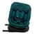 Автокрісло Kinderkraft Xpedition 3 i-Size Green (KCXPED03GRE0000)