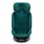Автокрісло Kinderkraft Xpedition 3 i-Size Green (KCXPED03GRE0000)