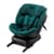Автокрісло Kinderkraft Xpedition 3 i-Size Green (KCXPED03GRE0000)