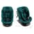 Автокрісло Kinderkraft Xpedition 3 i-Size Green (KCXPED03GRE0000)