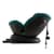 Автокрісло Kinderkraft Xpedition 3 i-Size Green (KCXPED03GRE0000)