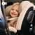 Автокрісло Kinderkraft Xpedition 3 i-Size Green (KCXPED03GRE0000)