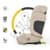 Автокрісло Kinderkraft Xpand 2 PRO i-Size Beige (KCXPPR02BEG0000)