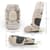 Автокрісло Kinderkraft Xpand 2 PRO i-Size Beige (KCXPPR02BEG0000)