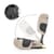 Автокрісло Kinderkraft Xpand 2 PRO i-Size Beige (KCXPPR02BEG0000)
