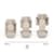Автокрісло Kinderkraft Xpand 2 PRO i-Size Beige (KCXPPR02BEG0000)