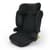 Автокрісло Kinderkraft Xpand 2 PRO i-Size Black (KCXPPR02BLK0000)