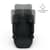 Автокрісло Kinderkraft Xpand 2 PRO i-Size Black (KCXPPR02BLK0000)