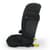 Автокрісло Kinderkraft Xpand 2 PRO i-Size Black (KCXPPR02BLK0000)