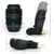 Автокрісло Kinderkraft Xpand 2 PRO i-Size Black (KCXPPR02BLK0000)