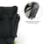 Автокрісло Kinderkraft Xpand 2 PRO i-Size Black (KCXPPR02BLK0000)