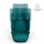 Автокрісло Kinderkraft Xpand 2 PRO i-Size Green (KCXPPR02GRE0000)