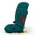 Автокрісло Kinderkraft Xpand 2 PRO i-Size Green (KCXPPR02GRE0000)