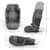 Автокрісло Kinderkraft Xpand 2 PRO i-Size Grey (KCXPPR02GRY0000)