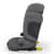 Автокрісло Kinderkraft Xpand 2 PRO i-Size Grey (KCXPPR02GRY0000)