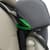 Автокрісло Kinderkraft Xpand 2 PRO i-Size Grey (KCXPPR02GRY0000)