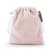 Електричний молоковідсмоктувач Kinderkraft MamaFlow Pink (KEMAFL00PNK0000)