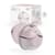 Електричний молоковідсмоктувач Kinderkraft MamaFlow Pink (KEMAFL00PNK0000)