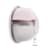 Електричний молоковідсмоктувач Kinderkraft MamaFlow Pink (KEMAFL00PNK0000)