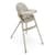 Стільчик для годування Kinderkraft Dinnly Beige (KHDINN00BEG0000)