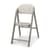 Стільчик для годування Kinderkraft Tino Beige (KHTINO00BEG0000)