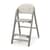 Стільчик для годування Kinderkraft Tino Beige (KHTINO00BEG0000)