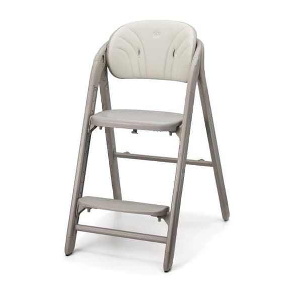 Стільчик для годування Kinderkraft Tino Beige (KHTINO00BEG0000)