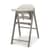 Стільчик для годування Kinderkraft Tino Beige (KHTINO00BEG0000)