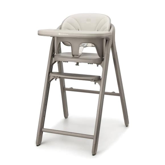 Стільчик для годування Kinderkraft Tino Beige (KHTINO00BEG0000)