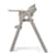 Стільчик для годування Kinderkraft Tino Beige (KHTINO00BEG0000)