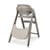 Стільчик для годування Kinderkraft Tino Beige (KHTINO00BEG0000)