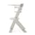 Стільчик для годування Kinderkraft Enock Beige (KKKENOCBEGF0000)