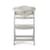 Стільчик для годування Kinderkraft Enock Beige (KKKENOCBEGF0000)