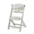 Стільчик для годування Kinderkraft Enock Beige (KKKENOCBEGF0000)
