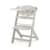 Стільчик для годування Kinderkraft Enock Beige (KKKENOCBEGF0000)