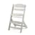 Стільчик для годування Kinderkraft Enock Beige (KKKENOCBEGF0000)