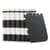 Развивающий коврик-пазл Kinderkraft Luno Black 30 эл. (KKMLUNOBLK0000)