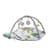 Развивающий коврик Kinderkraft Smartplay (KKZSMART000000)