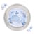 Розвивальн ий килимок Kinderkraft Cozyplay Nordic Breeze (KPCOZY00NOR0000)
