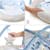Розвивальний килимок Kinderkraft Cozyplay Nordic Breeze (KPCOZY00NOR0000)